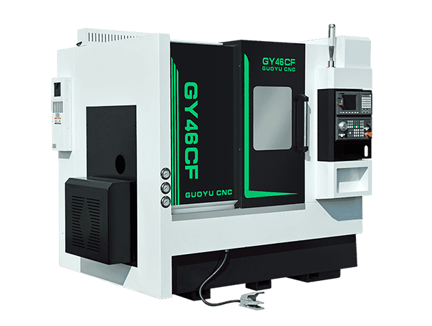 Tungt trä svarv: en urvalsguide för precision och hållbarhet