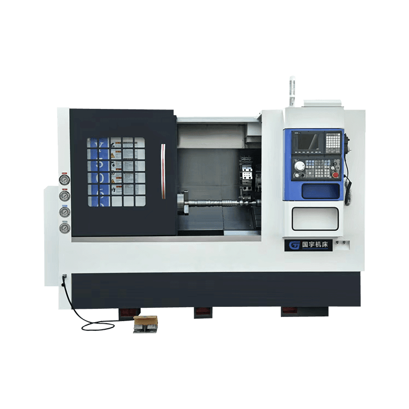 Konsekvenser av felaktig drift av en mini CNC -trämaskin